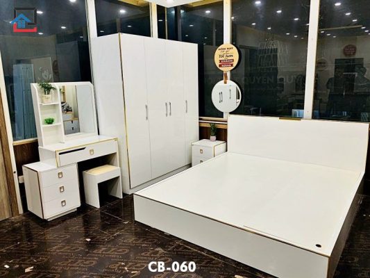 Cb 060 (3)