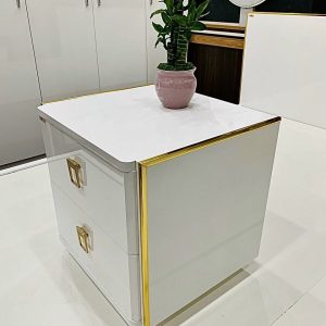 Cb 060 (4)