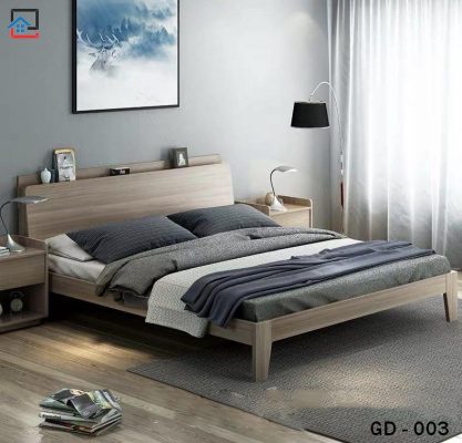 Gd 003 (2)