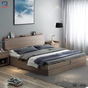 Gd 004