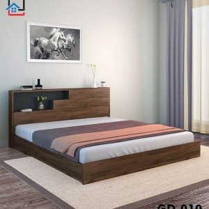 Gd 010 (2)
