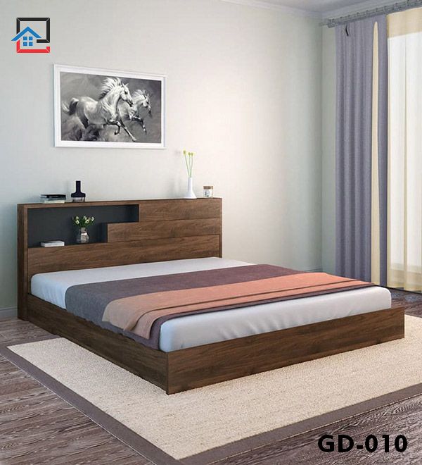 Gd 010 (2) Gd 010 (2)