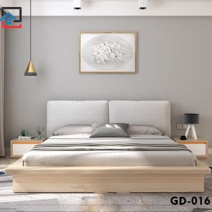 Gd 016