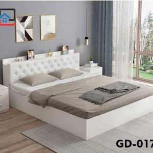 Gd 017