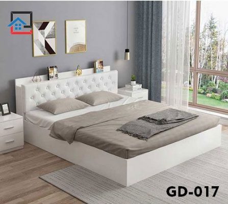 Gd 017