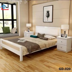 Gd 020