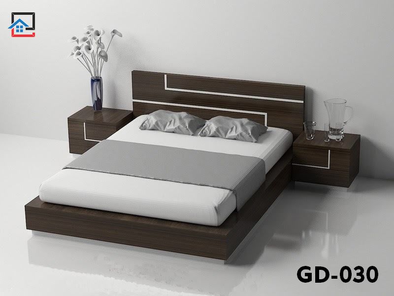 Gd 030 Gd 030