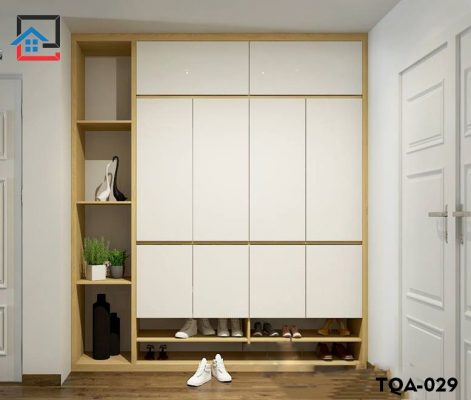 Mau Tu Am Tuong Dep Lg Tat005
