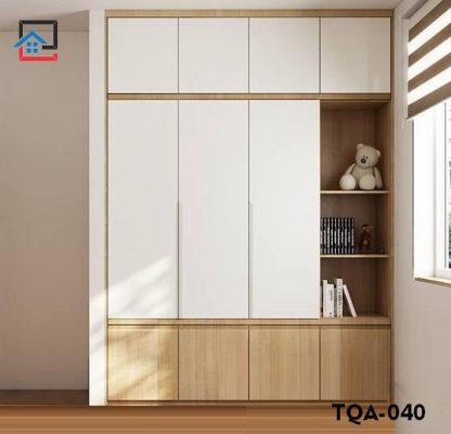 Ta22