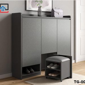 Tg 008