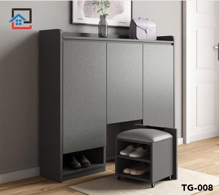 Tg 008