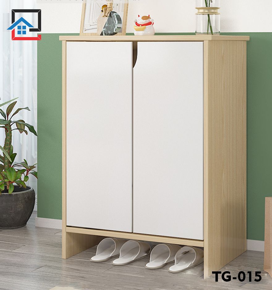 Tg 015(2) Tg 015(2)