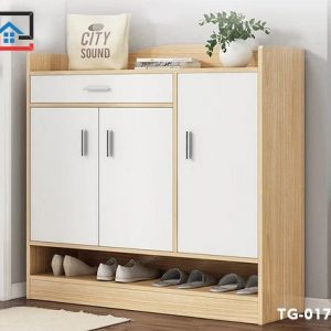 Tg 018