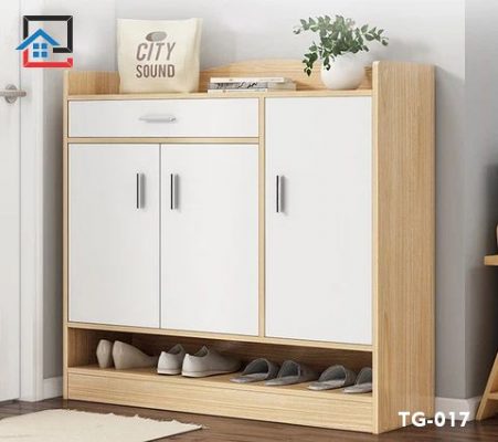 Tg 018
