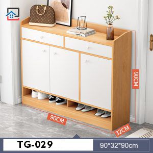 Tg 029