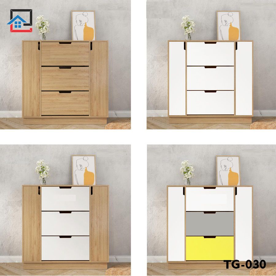 Tg 030 Tg 030