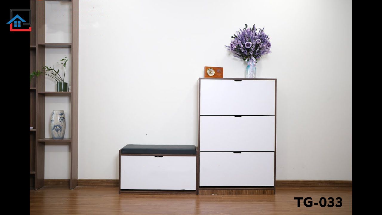 Tg 033 Tg 033