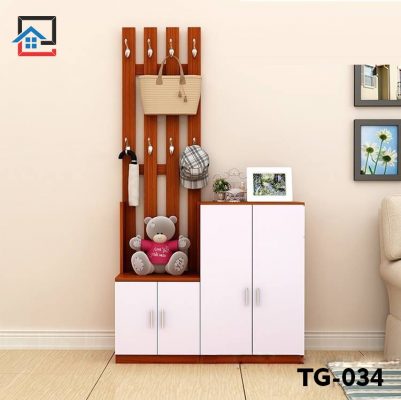 Tg 034