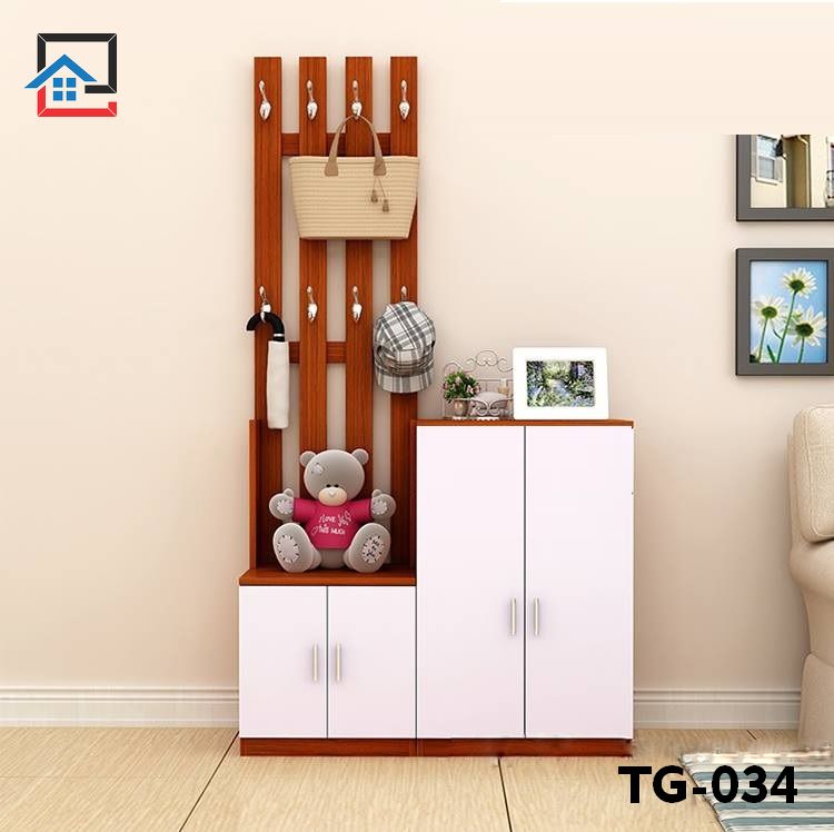 Tg 034 Tg 034