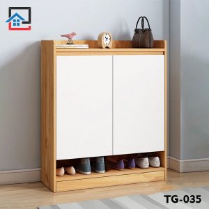Tg 035