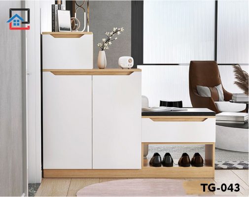 Tg 043