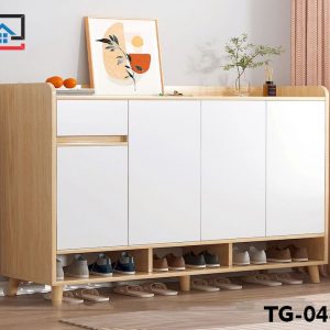 Tg 048