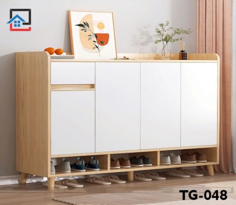 Tg 048