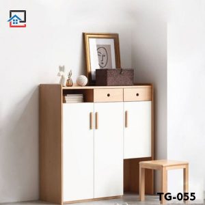 Tg 055