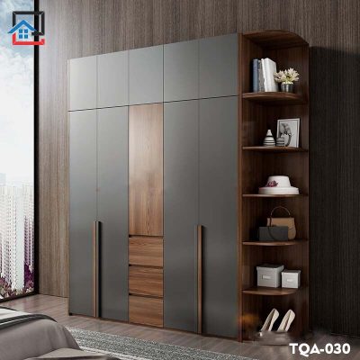 Tqa 030