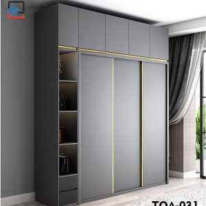 Tqa 031