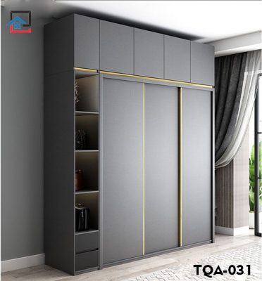 Tqa 031