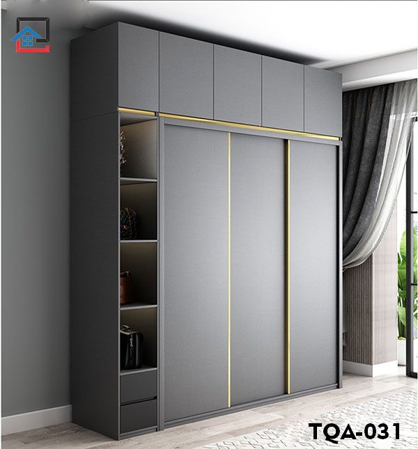 Tqa 031 Tqa 031