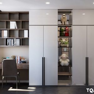 Tqa 032