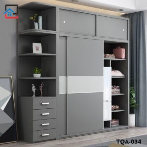 Tqa 034