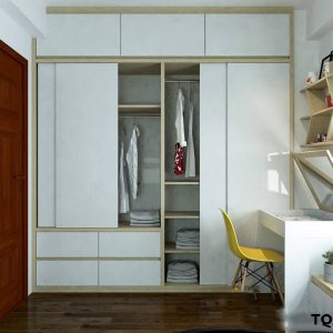 Tqa 035