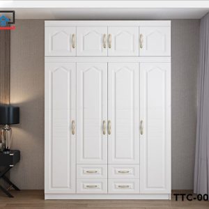 Ttc 001