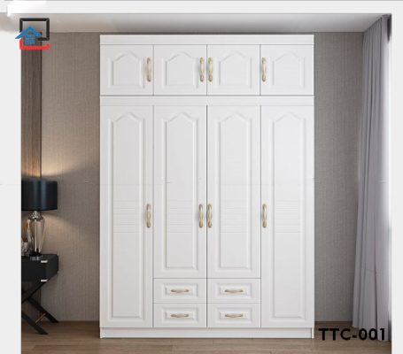 Ttc 001