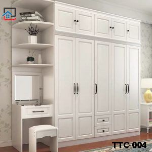 Ttc 004