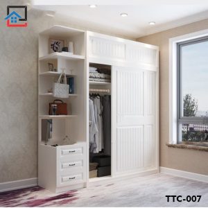 Ttc 007 (1)