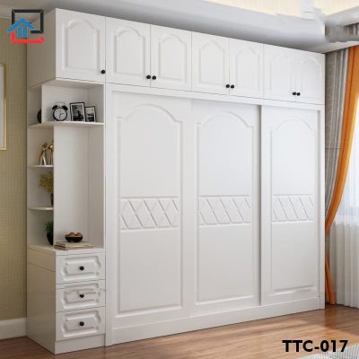 Tu Ao Tan Co Dien Mau Trang Tatc 00032 800x800