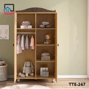 Tte 267 (2)