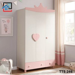 Tte 268