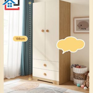 Tte 274 (3)