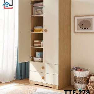 Tte 278 (1)