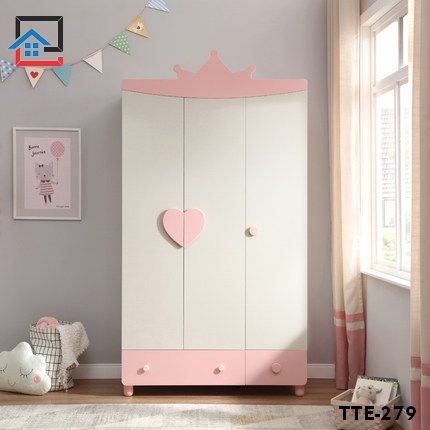 Tte 279 (2) Tte 279 (2)