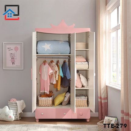Tte 279 (3) Tte 279 (3)