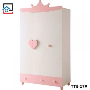 Tte 279 (4)