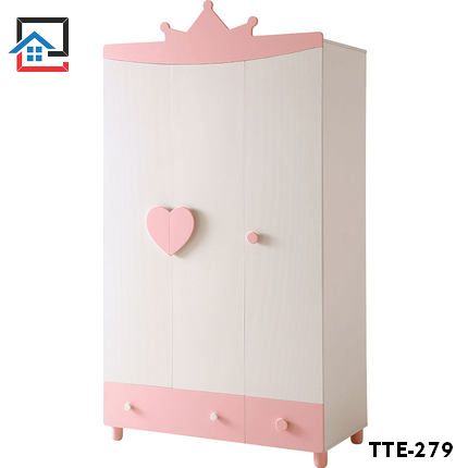 Tte 279 (4) Tte 279 (4)