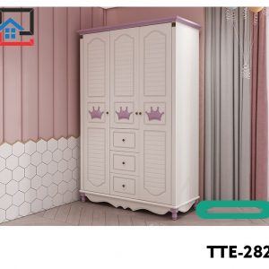 Tte 282 (2)
