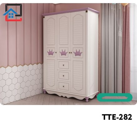 Tte 282 (2)